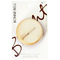 Bonne Bell Glimmer Bronze Gold'n Glitz Face Powder